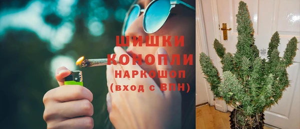 трава Медногорск