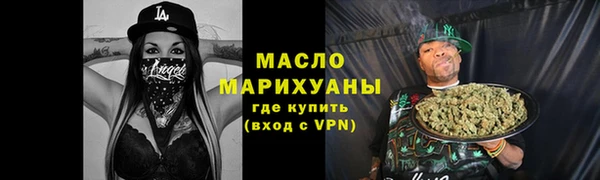 гашик Мегион