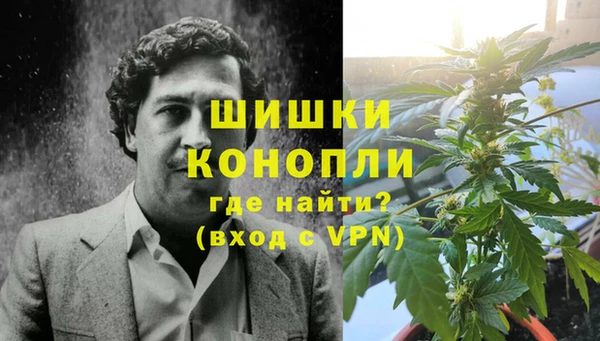 трава Медногорск
