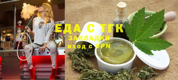 гашик Мегион
