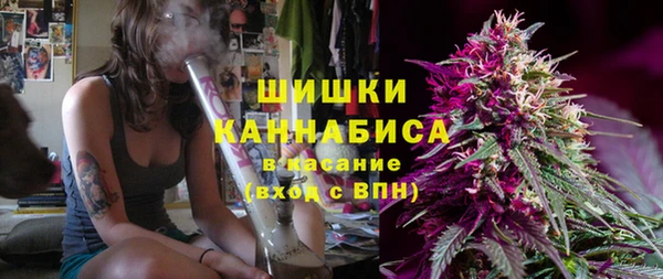 трава Медногорск