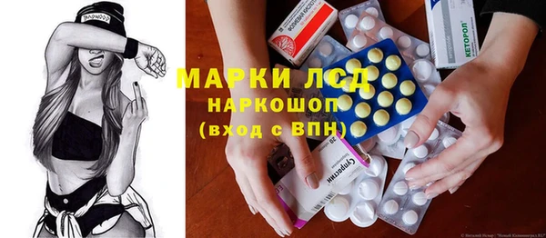гашик Мегион