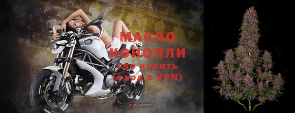 гашик Мегион