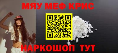 ECSTASY Гатчина
