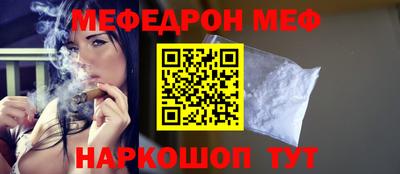 ECSTASY Гатчина