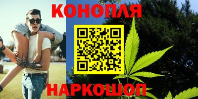 mdpv Гагарин