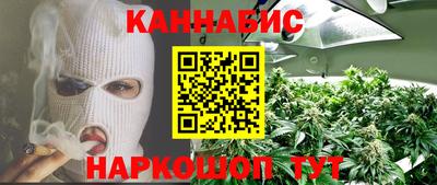 ECSTASY Гатчина