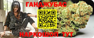 ECSTASY Гатчина
