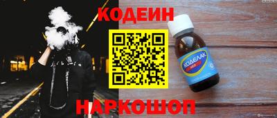 mdpv Гагарин