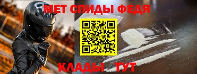 ECSTASY Гатчина