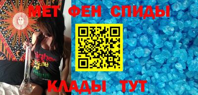 ECSTASY Гатчина