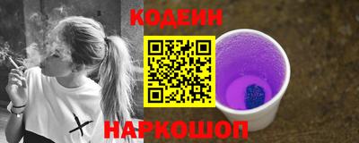 mdpv Гагарин