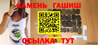 стаф Гай