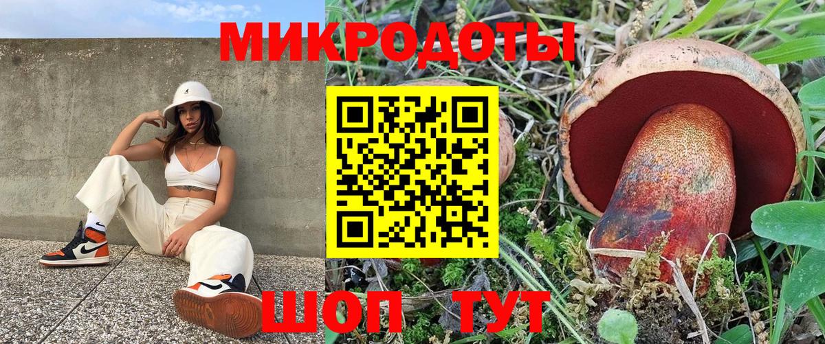 Галлюциногенные грибы Psilocybine cubensis  Псилоцибиновые грибы мухоморы  купить наркоту  Кунгур  Вход с VPN 