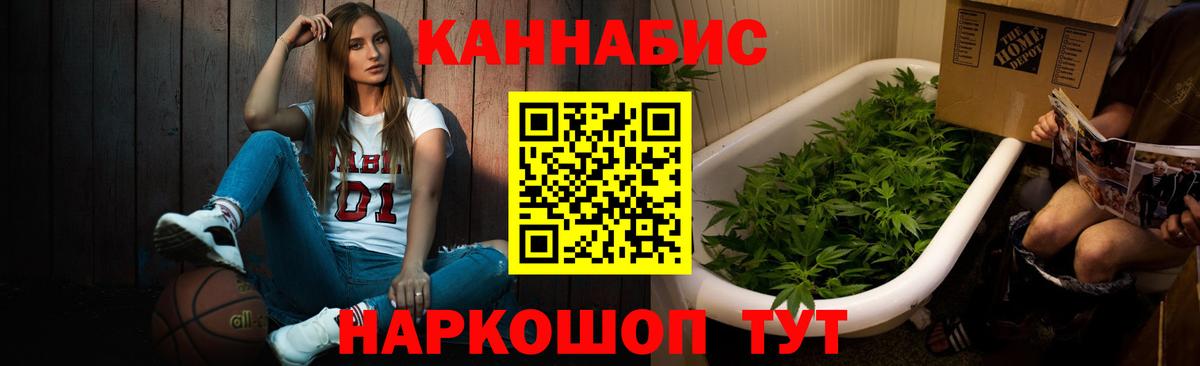 Бошки Шишки Amnesia Кунгур